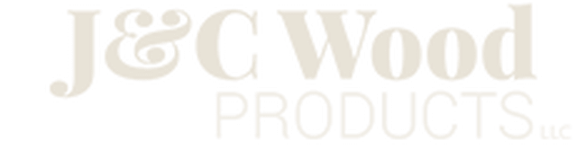 J&C Wood Products